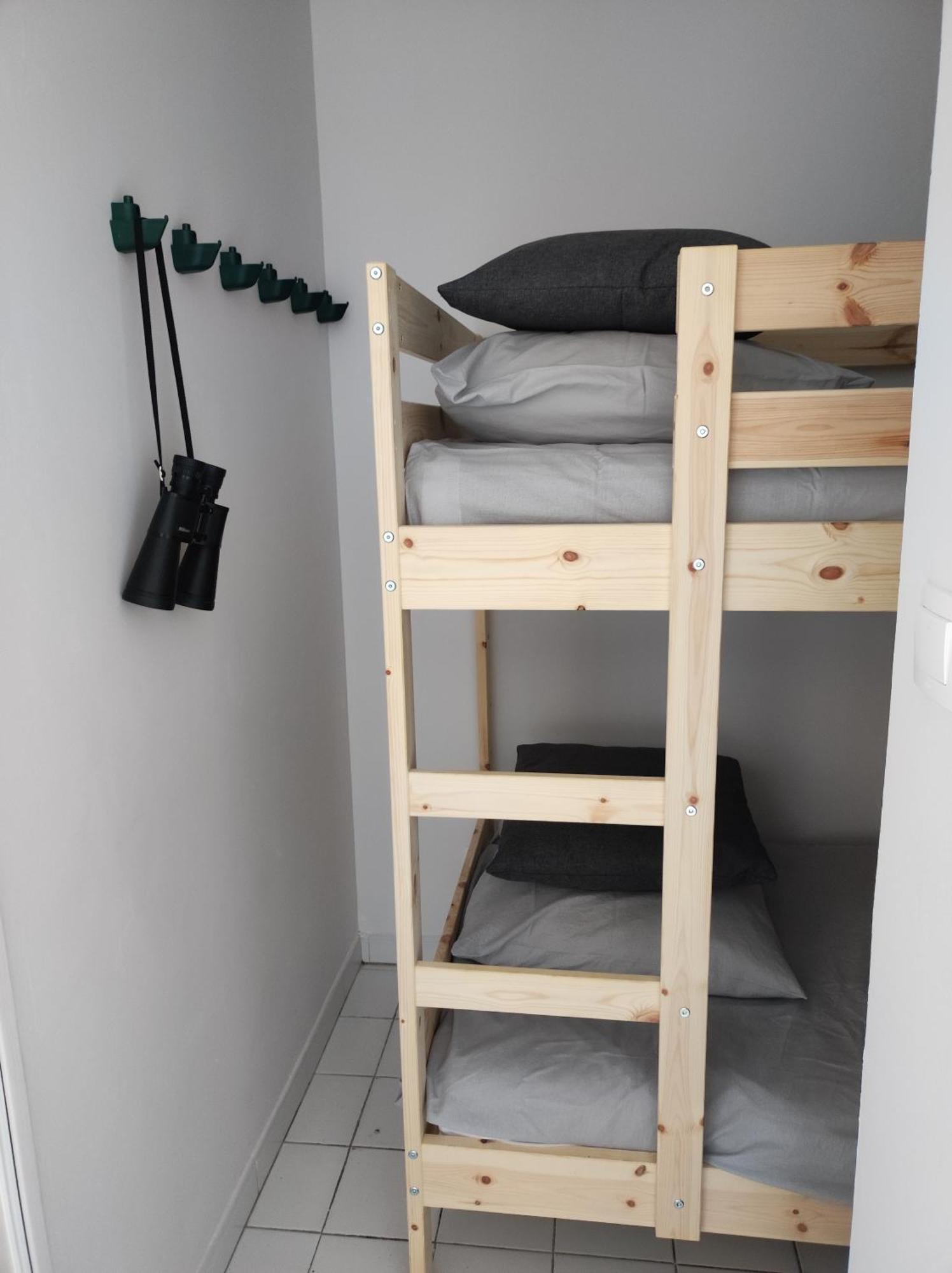 Appartement Vue Bleu Azur Σετ Εξωτερικό φωτογραφία
