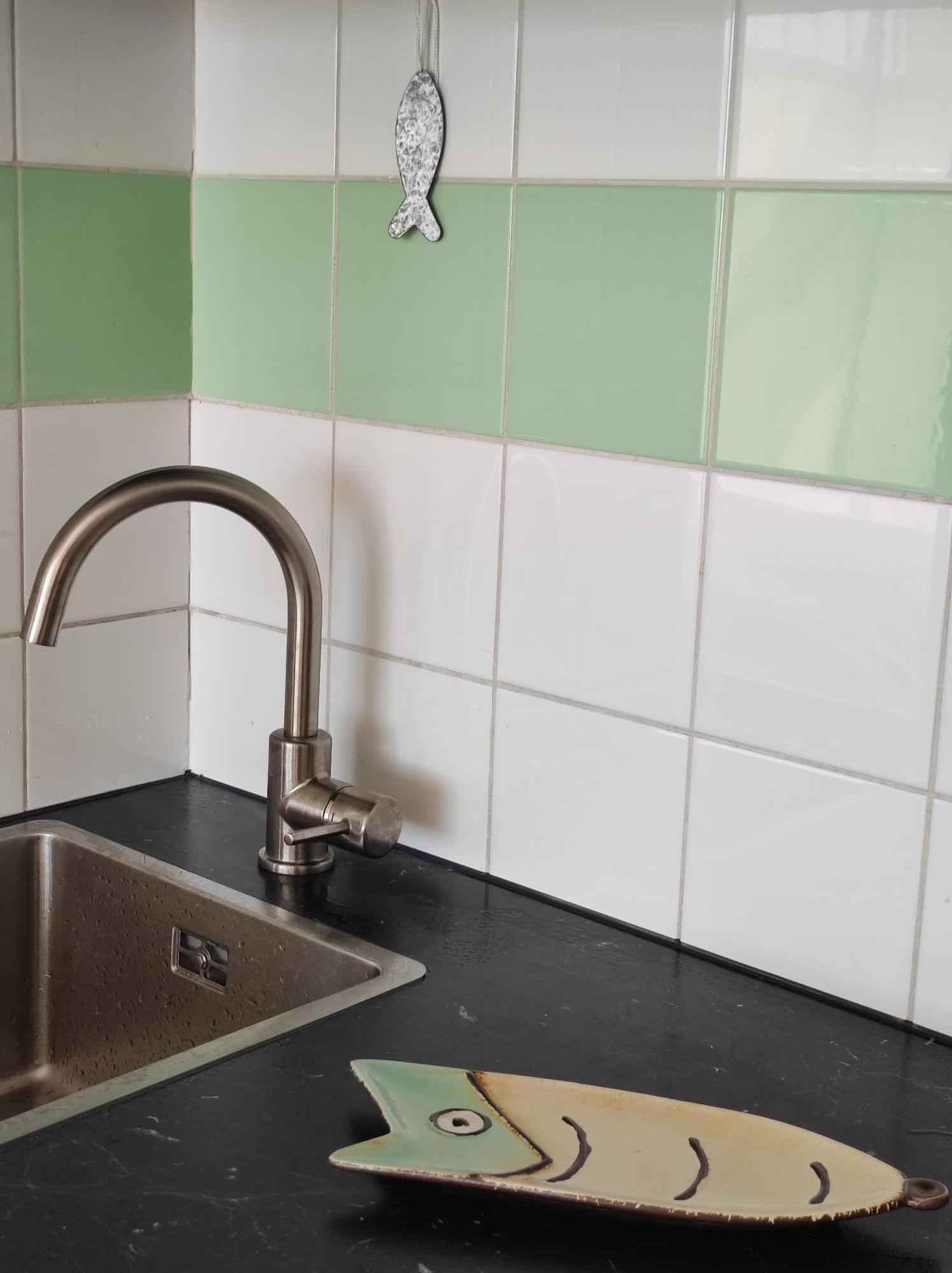 Appartement Vue Bleu Azur Σετ Εξωτερικό φωτογραφία